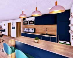 Bureau fermé  idéal pour votre activité professionnelle à Rennes