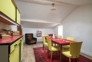 Espaces de coworking  idéal pour votre activité professionnelle à Rezé