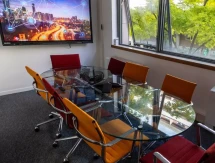 Bureau fermé  idéal pour votre activité professionnelle à Rueil-Malmaison
