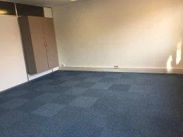 Bureau fermé  idéal pour votre activité professionnelle à Rueil-Malmaison
