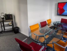 Bureau fermé  idéal pour votre activité professionnelle à Rueil-Malmaison