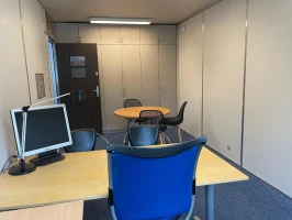 Bureau fermé  idéal pour votre activité professionnelle à Rueil-Malmaison