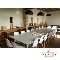 Salle de réunion  idéal pour votre activité professionnelle à Saint-Émilion