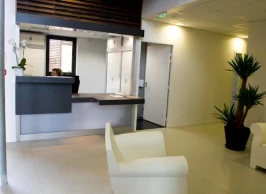 Espaces de coworking  idéal pour votre activité professionnelle à Saint-Geours-de-Maremne