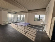 Bureau fermé  idéal pour votre activité professionnelle à Saint-Ouen-l'Aumône