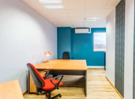 Salle de réunion  idéal pour votre activité professionnelle à Salaise-sur-Sanne