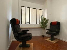 Salle de réunion  idéal pour votre activité professionnelle à Salon-de-Provence