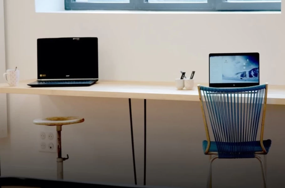 Salle de réunion  idéal pour votre activité professionnelle à Sayat