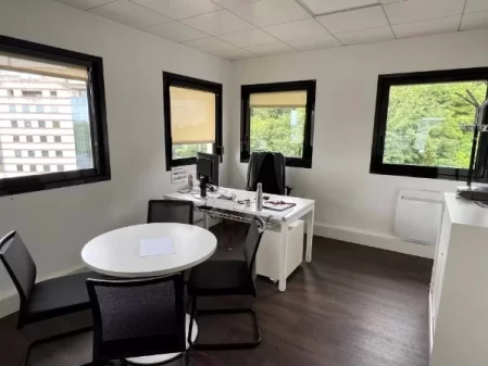 Espaces de coworking  idéal pour votre activité professionnelle à Sèvres