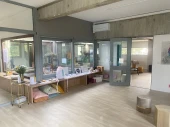 Salle de réunion  idéal pour votre activité professionnelle à Seyssinet-Pariset