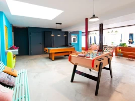 Espaces de coworking  idéal pour votre activité professionnelle à Strasbourg