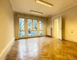 Plateau privé  idéal pour votre activité professionnelle à Strasbourg