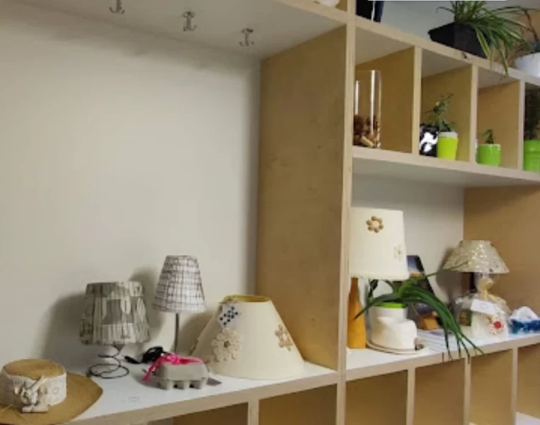 Espaces de coworking  idéal pour votre activité professionnelle à Strasbourg