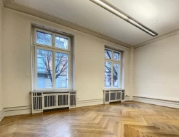 Plateau privé  idéal pour votre activité professionnelle à Strasbourg