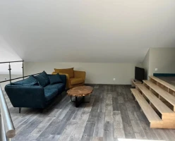 Salle de réunion  idéal pour votre activité professionnelle à Tarbes