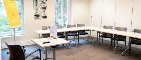 Bureau fermé  idéal pour votre activité professionnelle à Toulouse