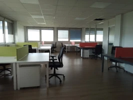 Espaces de coworking  idéal pour votre activité professionnelle à Toulouse