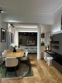 Salle de réunion  idéal pour votre activité professionnelle à Toulouse