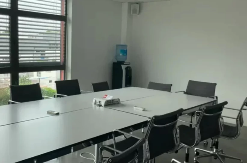 Espaces de coworking  idéal pour votre activité professionnelle à Toulouse