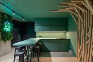 Espaces de coworking  idéal pour votre activité professionnelle à Toulouse
