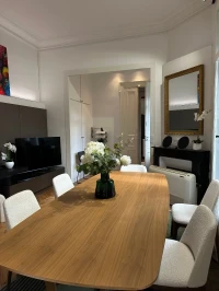 Bureau  idéal pour votre activité professionnelle à Toulouse