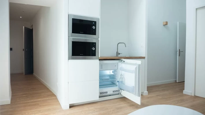 Bureau fermé  idéal pour votre activité professionnelle à Toulouse