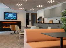 Plateau privé  idéal pour votre activité professionnelle à Toulouse