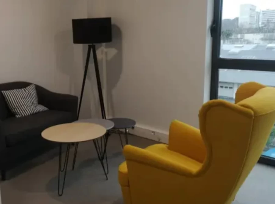 Espaces de coworking  idéal pour votre activité professionnelle à Toulouse