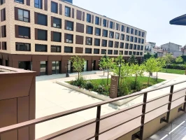 Bureau fermé  idéal pour votre activité professionnelle à Toulouse