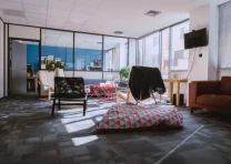 Bureau fermé  idéal pour votre activité professionnelle à Toulouse