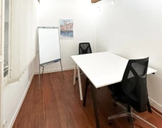Espaces de coworking  idéal pour votre activité professionnelle à Toulouse