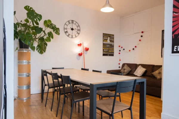 Bureau fermé  idéal pour votre activité professionnelle à Toulouse