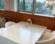 Espaces de coworking  idéal pour votre activité professionnelle à Toulouse