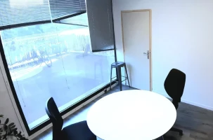 Plateau privé  idéal pour votre activité professionnelle à Toulouse