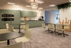 Plateau privé  idéal pour votre activité professionnelle à Toulouse