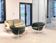 Bureau fermé  idéal pour votre activité professionnelle à Valbonne