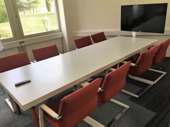 Bureau fermé  idéal pour votre activité professionnelle à Valence