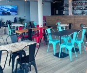 Plateau privé  idéal pour votre activité professionnelle à Vandœuvre-lès-Nancy