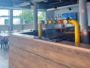Espaces de coworking  idéal pour votre activité professionnelle à Vandœuvre-lès-Nancy
