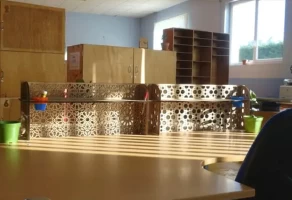 Espaces de coworking  idéal pour votre activité professionnelle à Varennes-sur-Allier