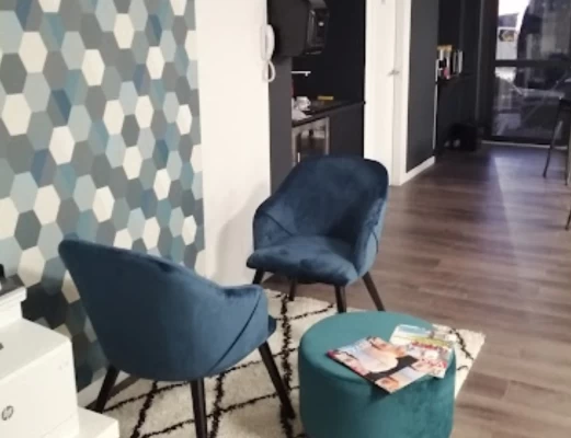 Bureau fermé  idéal pour votre activité professionnelle à Venelles