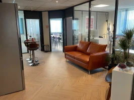 Bureau fermé  idéal pour votre activité professionnelle à Villebon-sur-Yvette