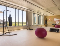 Bureau fermé  idéal pour votre activité professionnelle à Villeneuve-d'Ascq