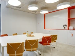 Bureau fermé  idéal pour votre activité professionnelle à Villeneuve-d'Ascq