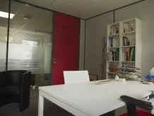 Bureau fermé  idéal pour votre activité professionnelle à Wasquehal