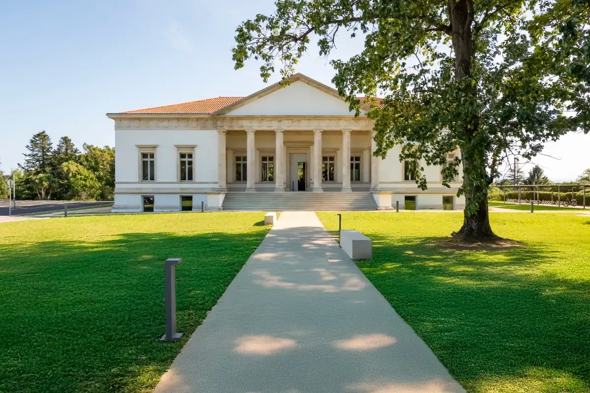 Location bureau à partager à Biarritz
