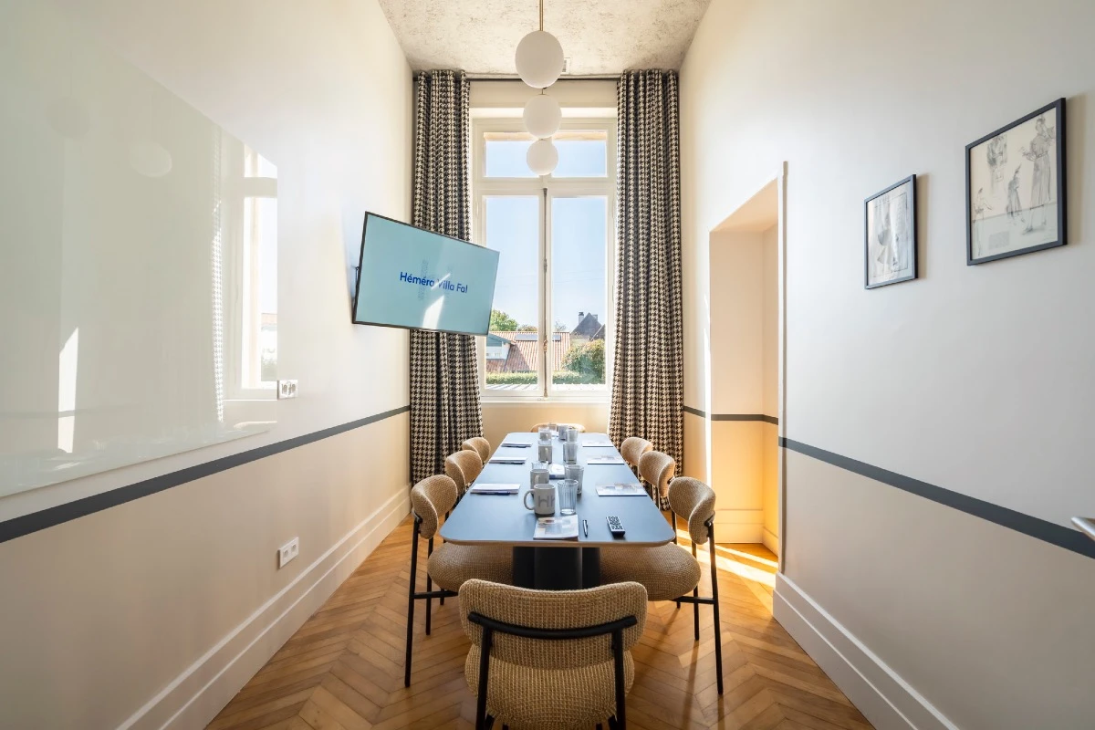 biarritz-Urbidesk-TMW3lr.webp