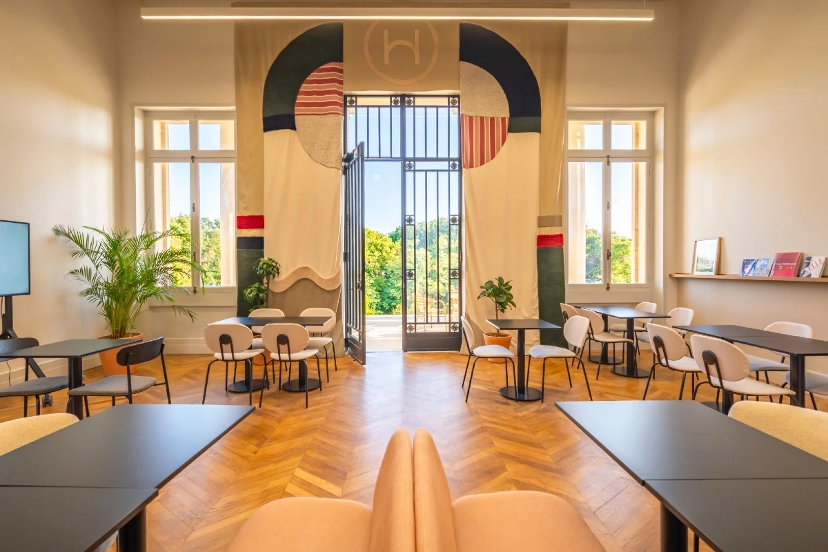 biarritz-Urbidesk-dfNJuO.webp
