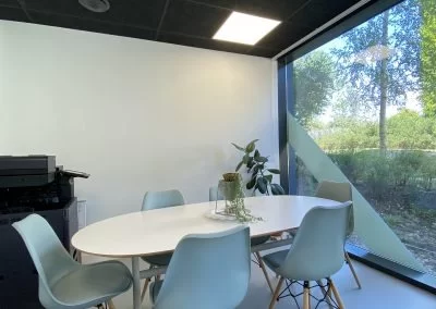 bureau-coworking-bordeaux-Urbidesk-TMgCvE.webp