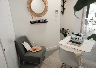 bureau-coworking-bordeaux-Urbidesk-VtjzxQ.webp